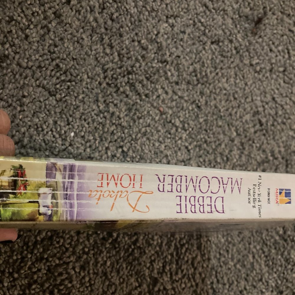 Books - Picture 2 of 3